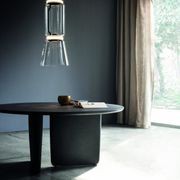 Noctambule Suspension 1 gallery detail image