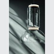 Noctambule Suspension 1 gallery detail image