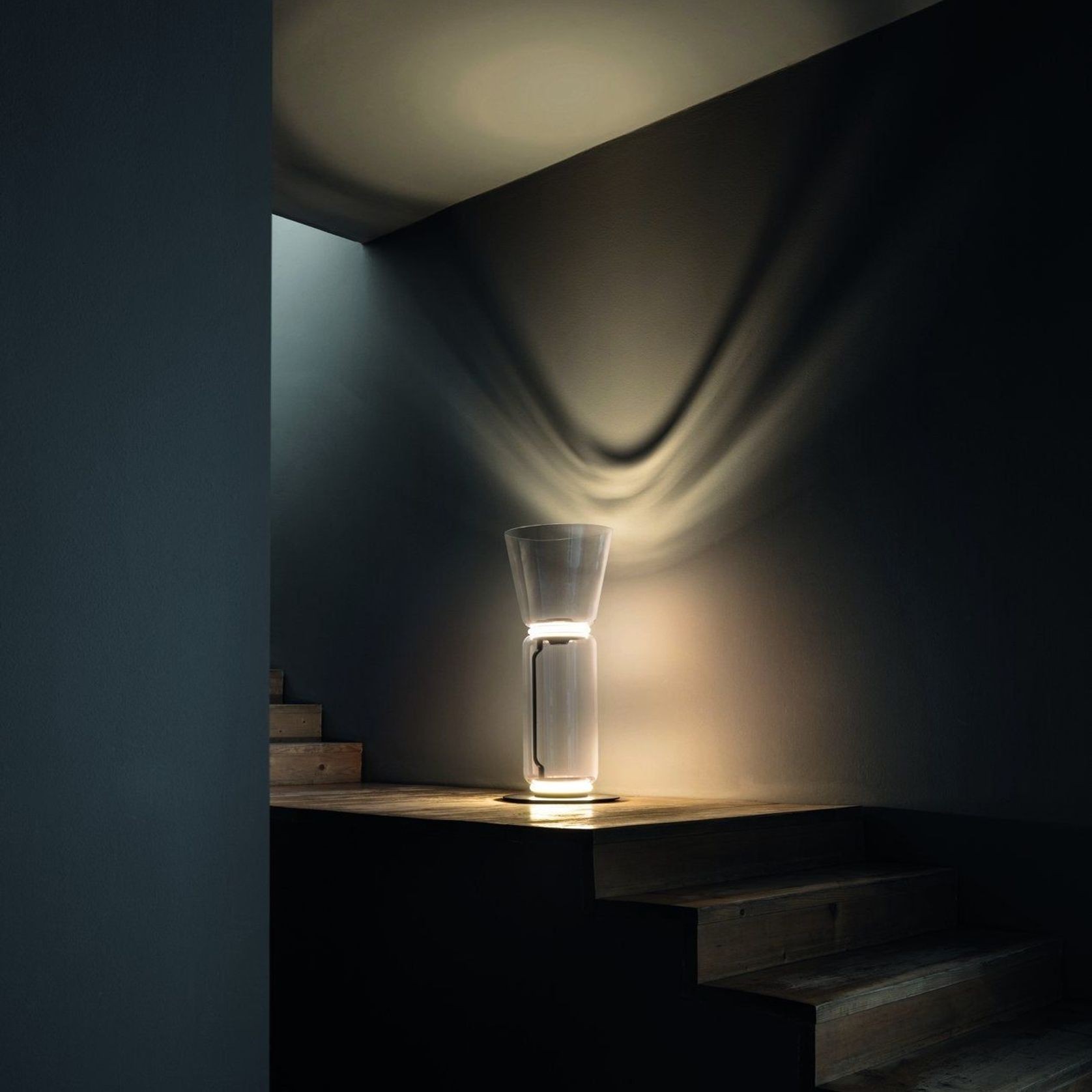 Noctambule Floor Lamp gallery detail image