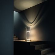 Noctambule Floor Lamp gallery detail image