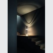 Noctambule Floor Lamp gallery detail image