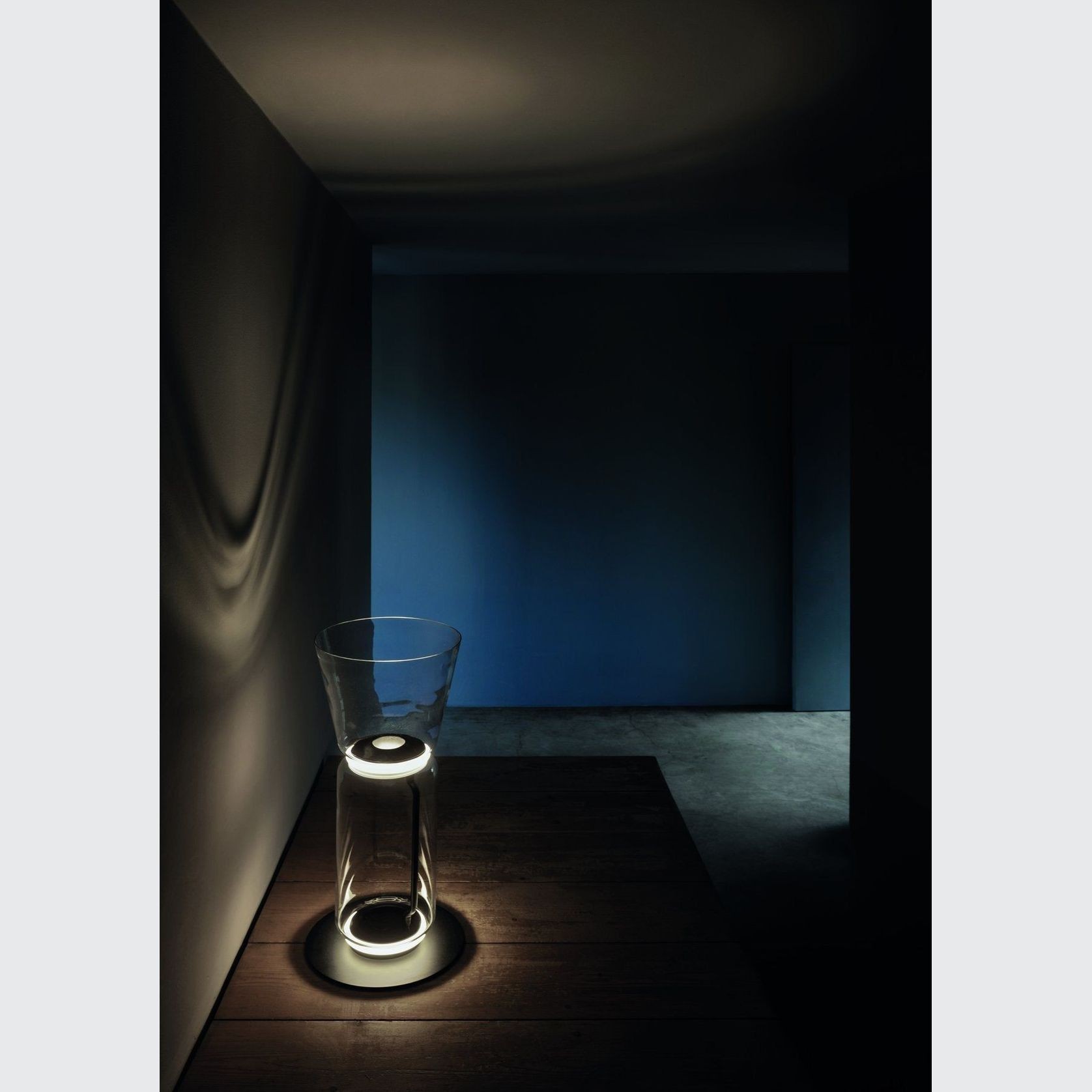 Noctambule Floor Lamp gallery detail image