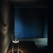 Noctambule Floor Lamp gallery detail image