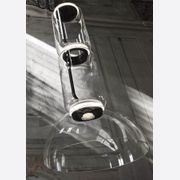 Noctambule Suspension 2 gallery detail image