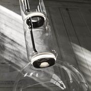 Noctambule Suspension 2 gallery detail image