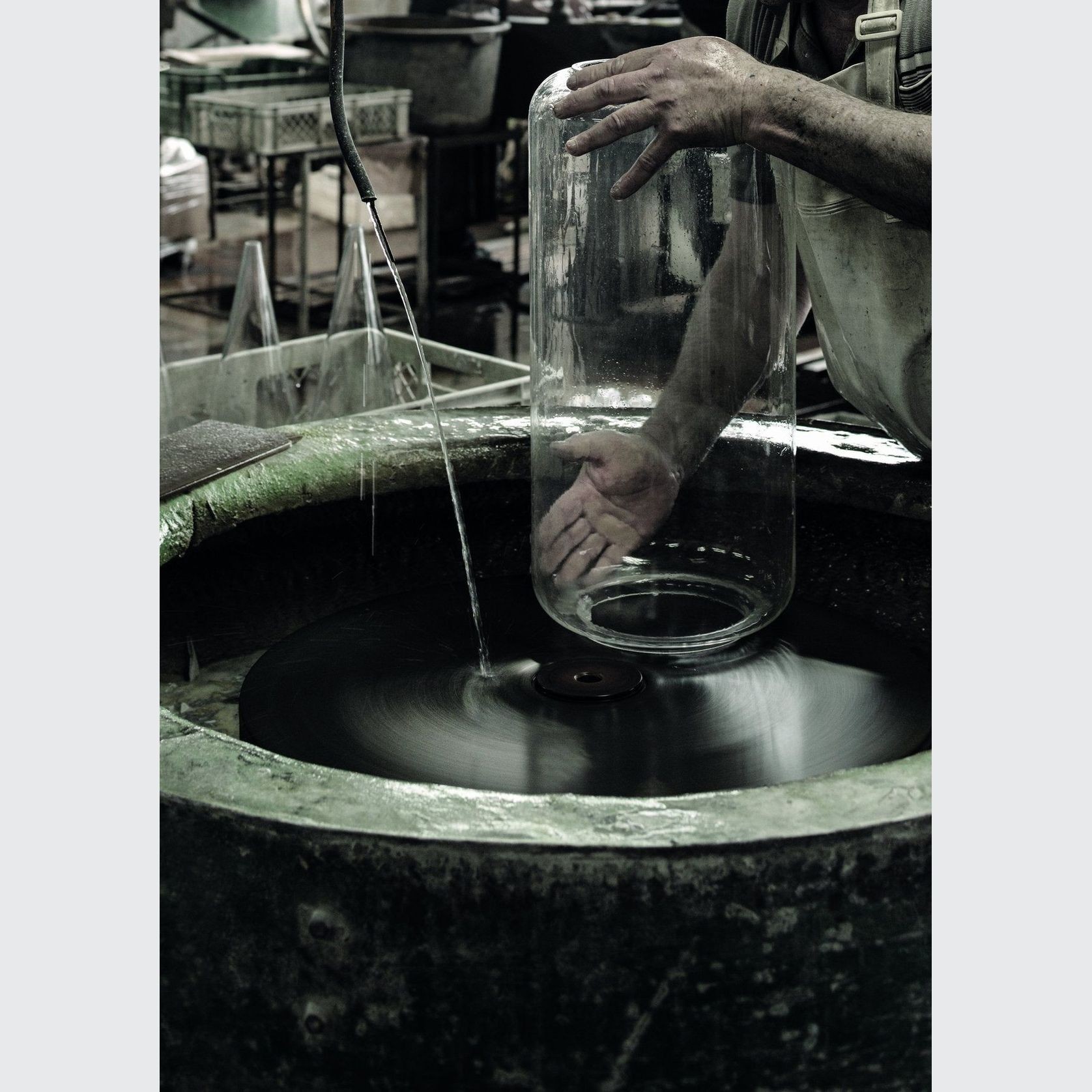 Noctambule Suspension 2 gallery detail image