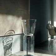 Noctambule Floor Lamp gallery detail image