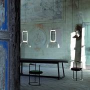 Noctambule Suspension 1 gallery detail image