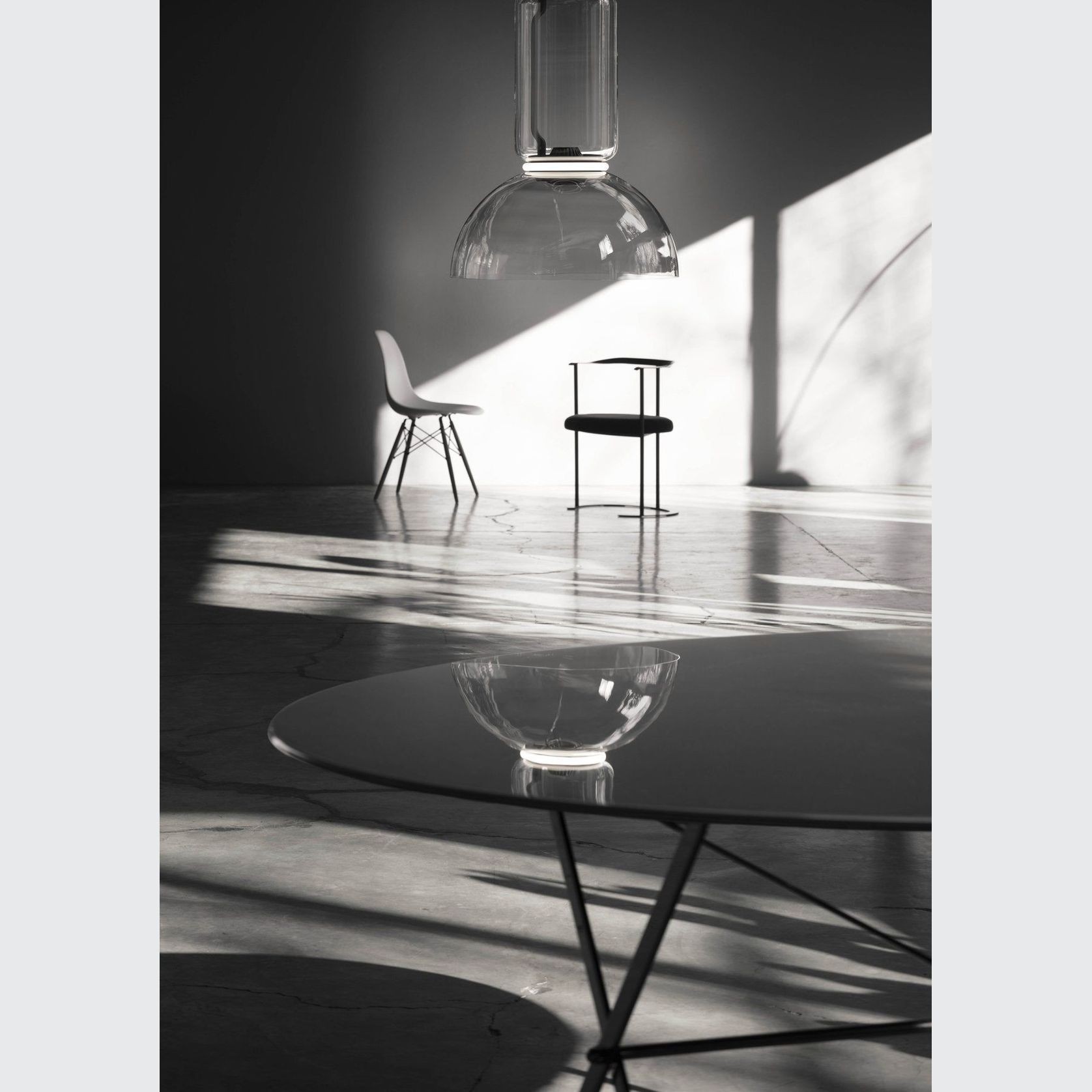 Noctambule Suspension 2 gallery detail image