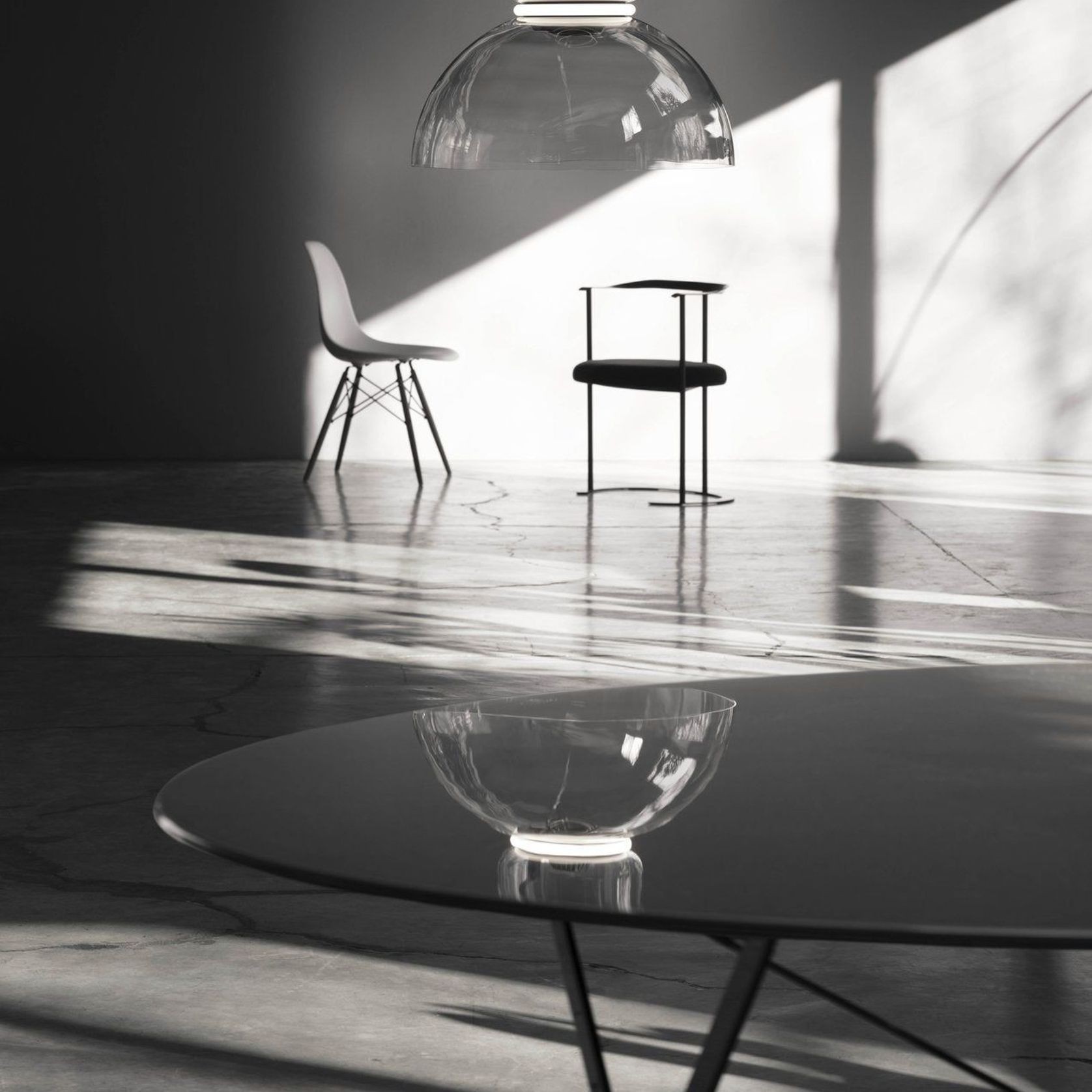 Noctambule Suspension 2 gallery detail image