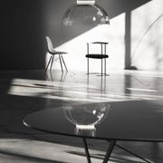 Noctambule Suspension 2 gallery detail image