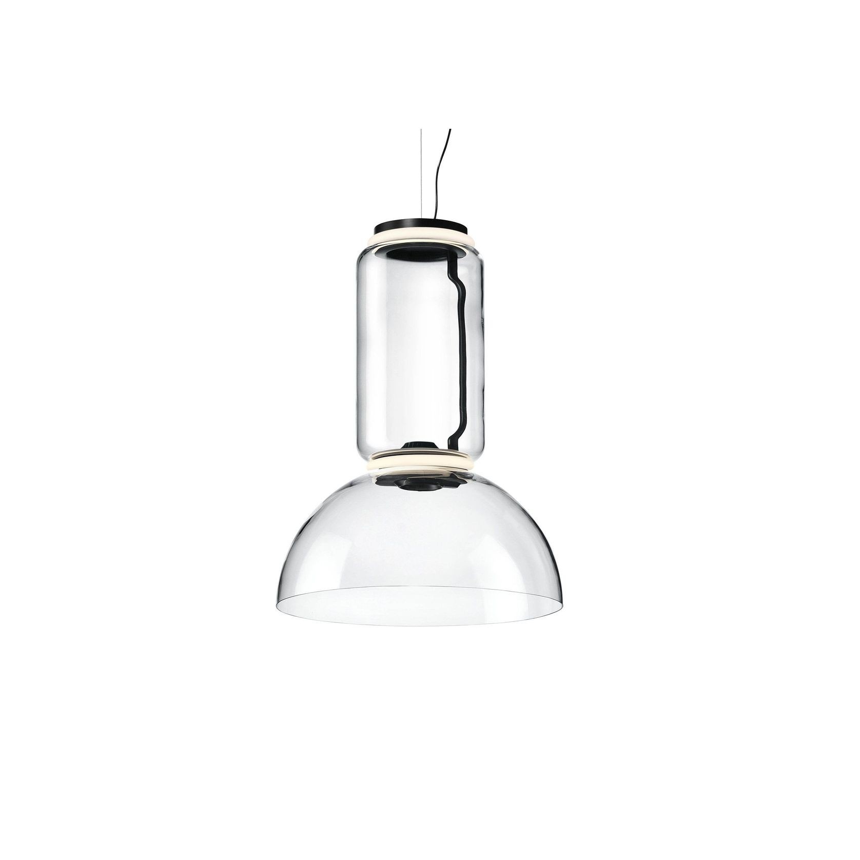 Noctambule Suspension 1 gallery detail image