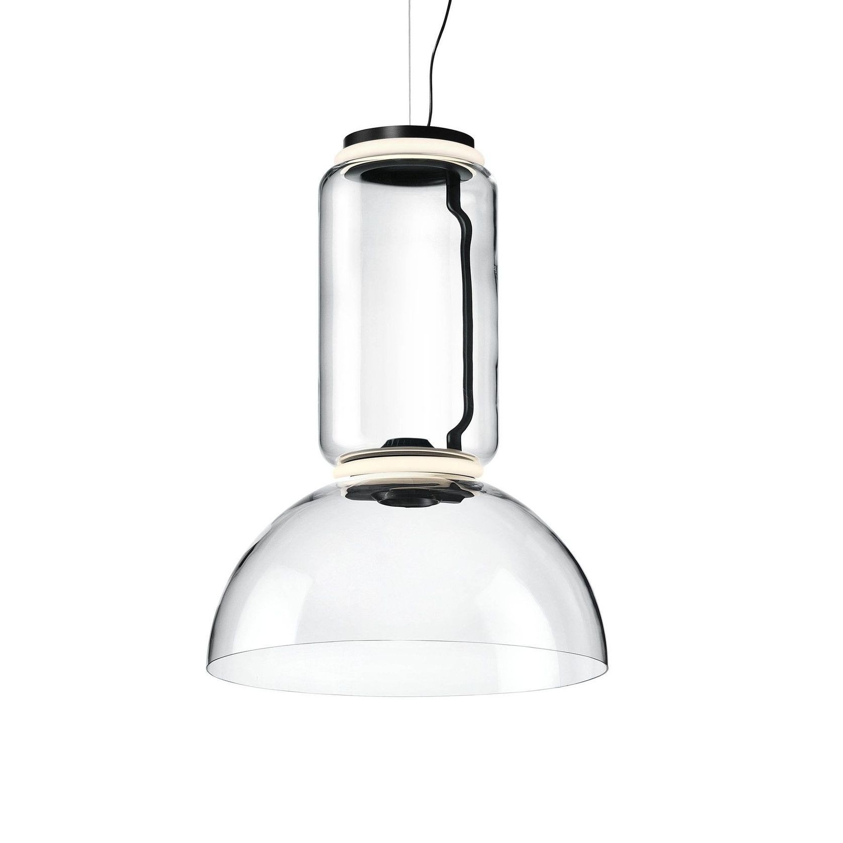 Noctambule Suspension 1 gallery detail image