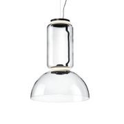 Noctambule Suspension 1 gallery detail image
