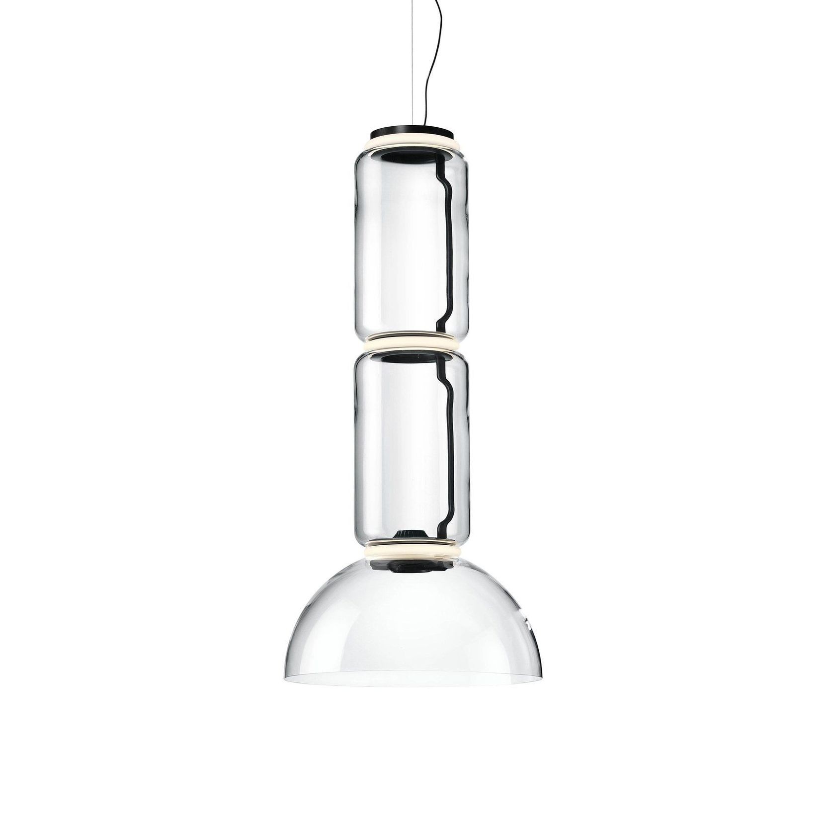 Noctambule Suspension 2 gallery detail image