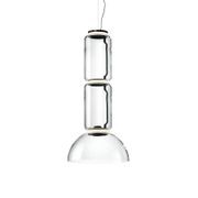 Noctambule Suspension 2 gallery detail image