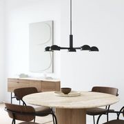 Nomi Pendant gallery detail image