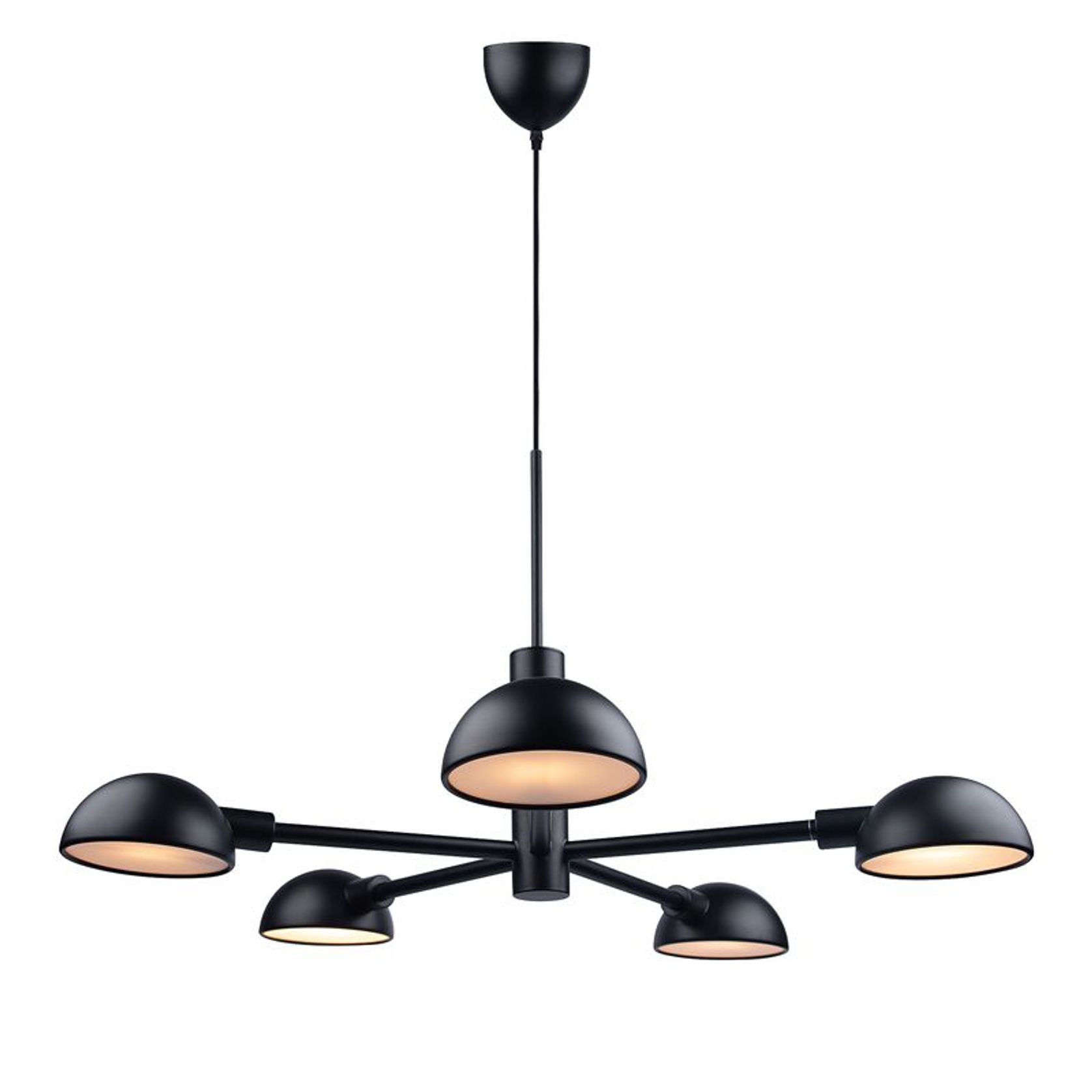 Nomi Pendant gallery detail image