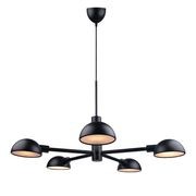 Nomi Pendant gallery detail image