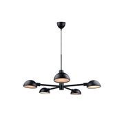 Nomi Pendant gallery detail image