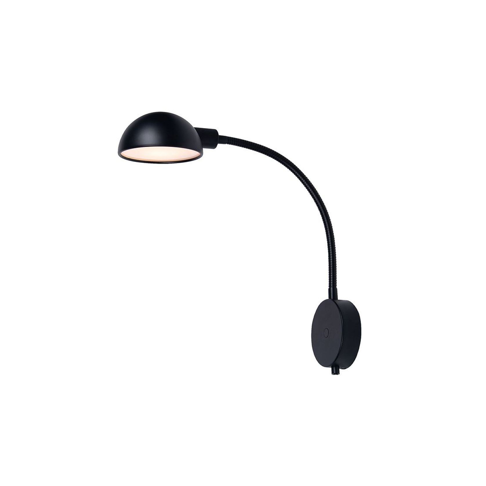 Nomi Wall Light gallery detail image