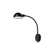 Nomi Wall Light gallery detail image