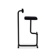 Offecct Nomole by Ronja Reuber gallery detail image