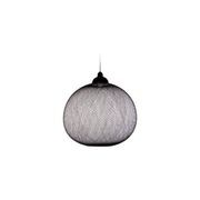 Non Random gallery detail image