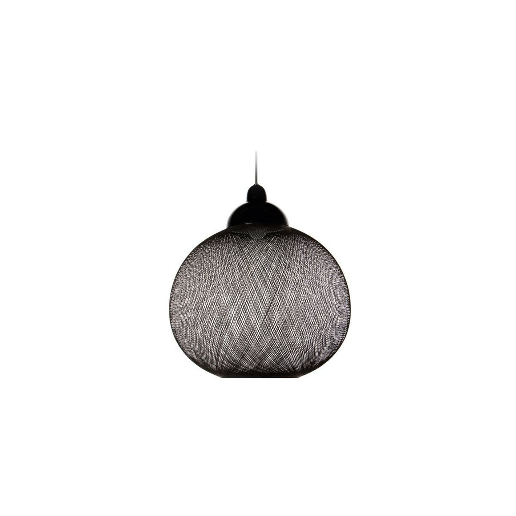 Non Random gallery detail image