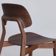 Nonoto Comfort gallery detail image