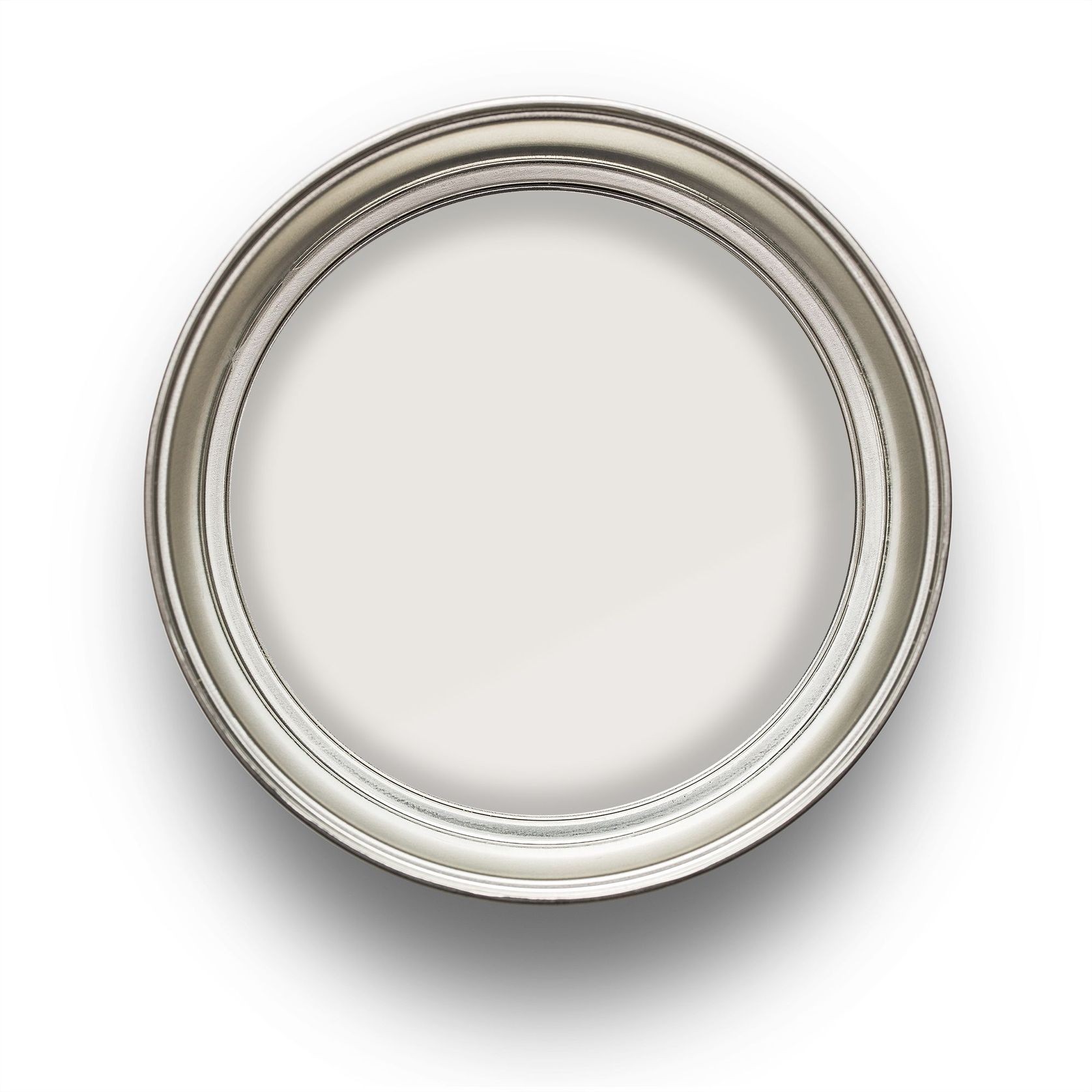 Norwester gallery detail image