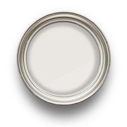 Norwester gallery detail image