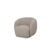 French Chair gallery detail image