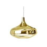 Nostalgia Large Pendant gallery detail image