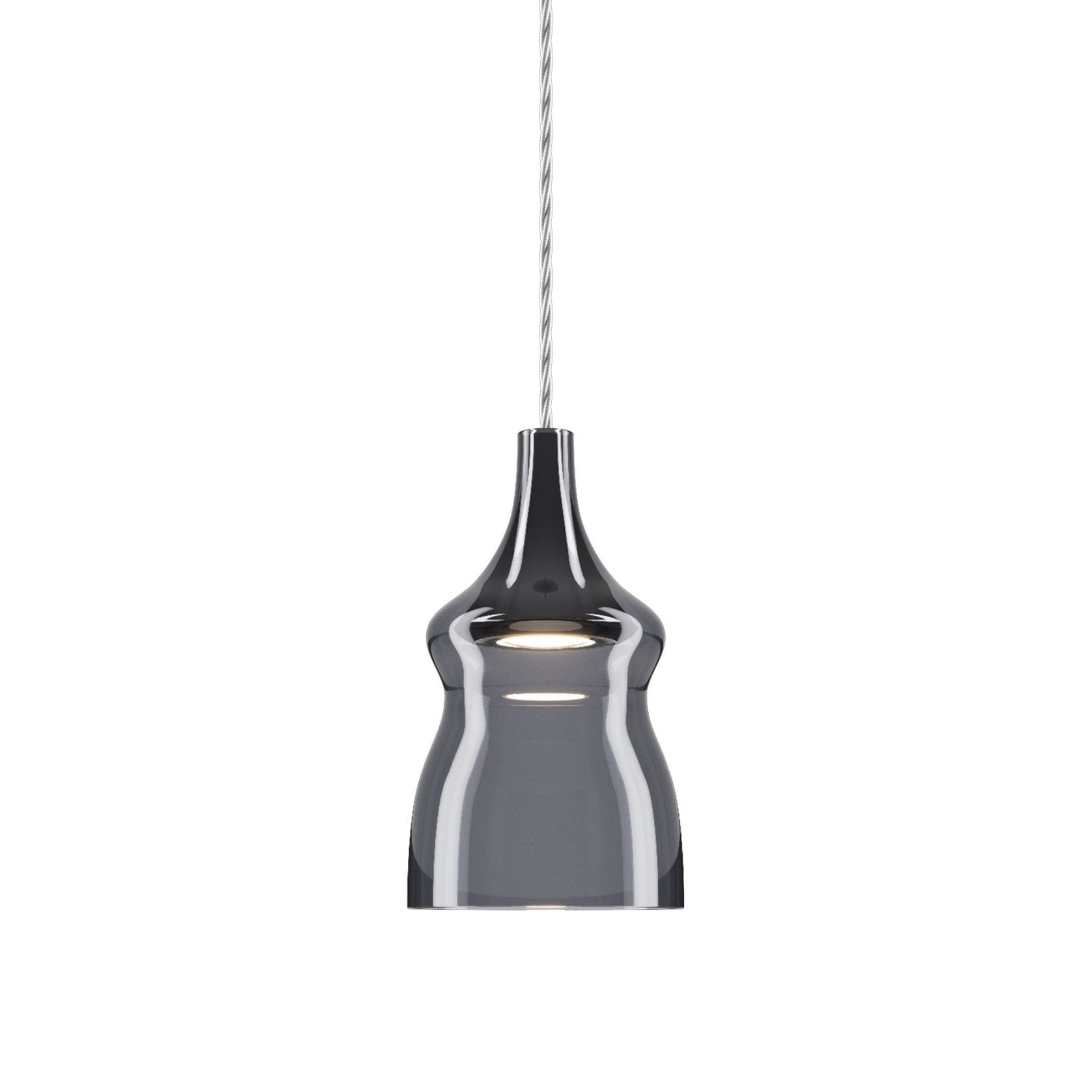 Nostalgia Small Pendant gallery detail image