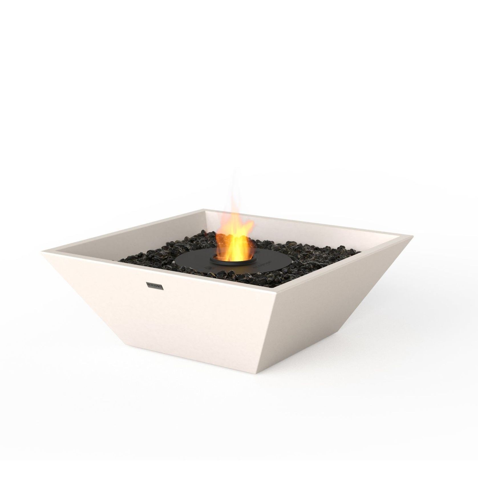 Nova 600 Fire Pit gallery detail image