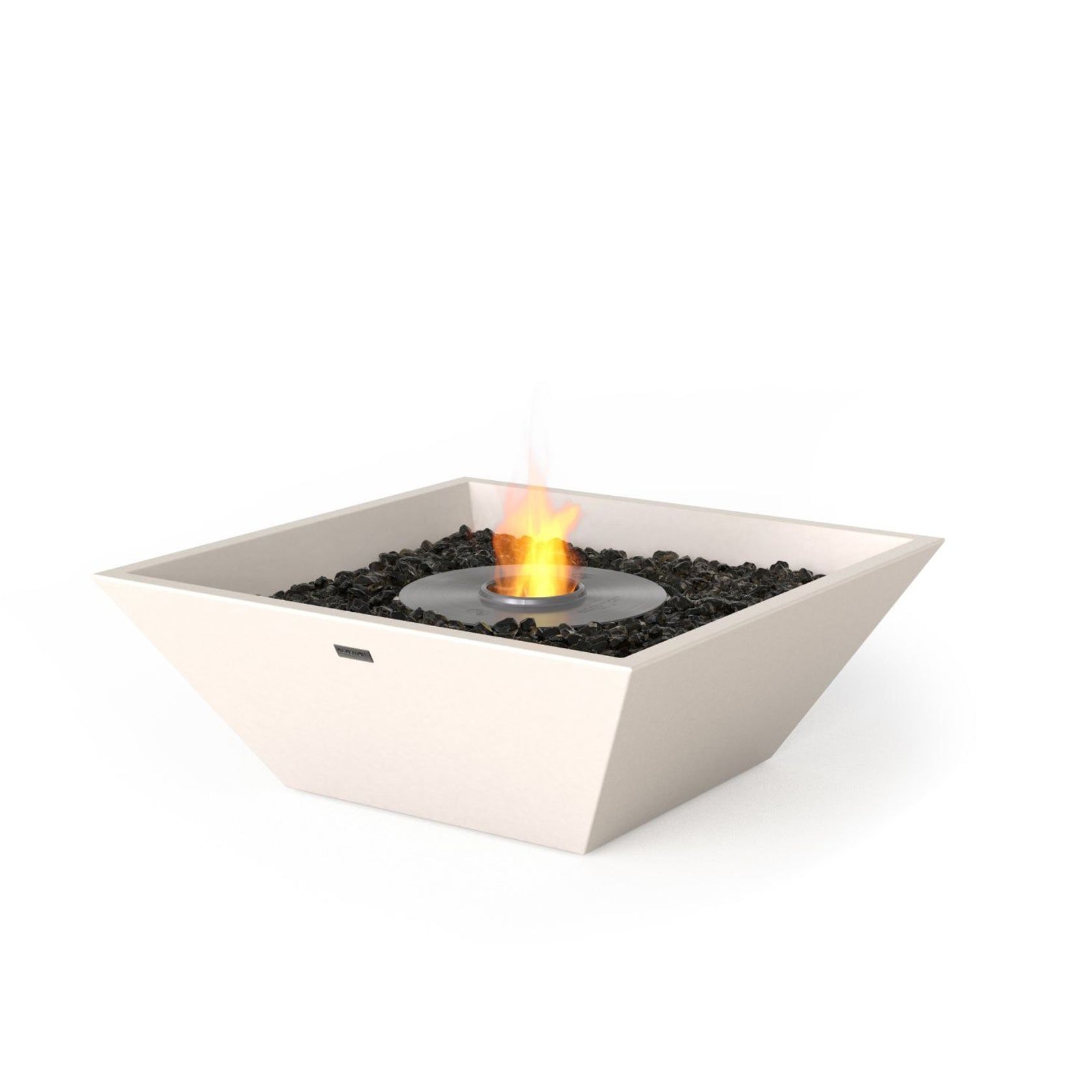 Nova 600 Fire Pit gallery detail image