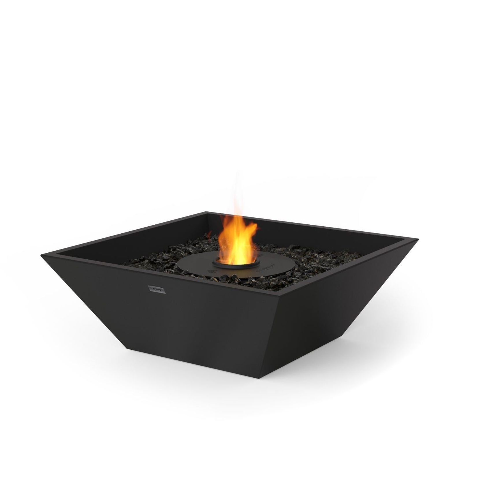 Nova 600 Fire Pit gallery detail image