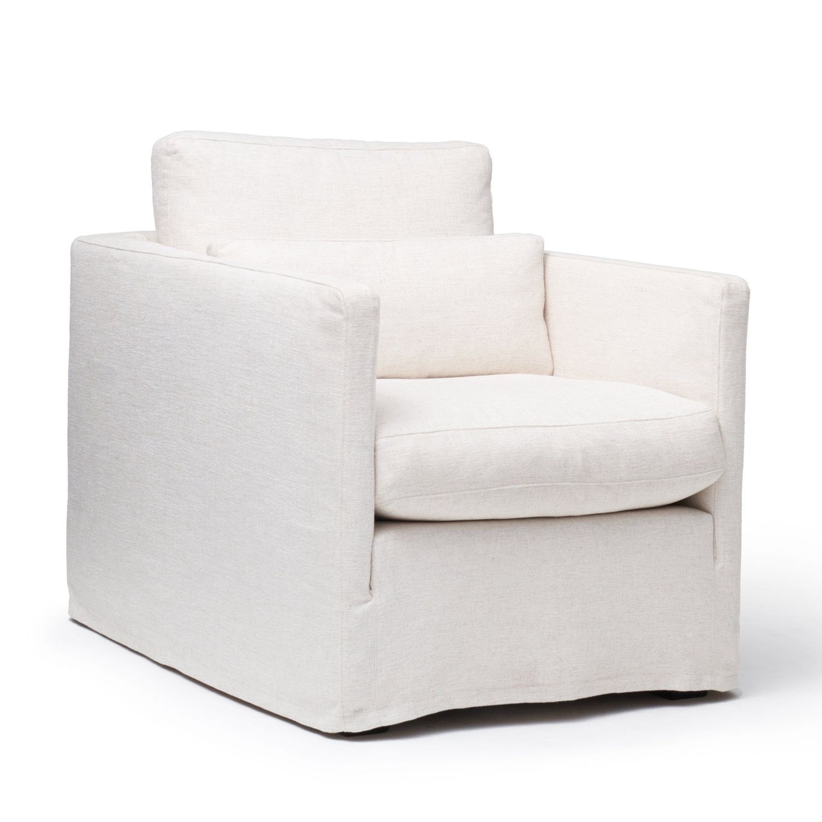 Novi gallery detail image