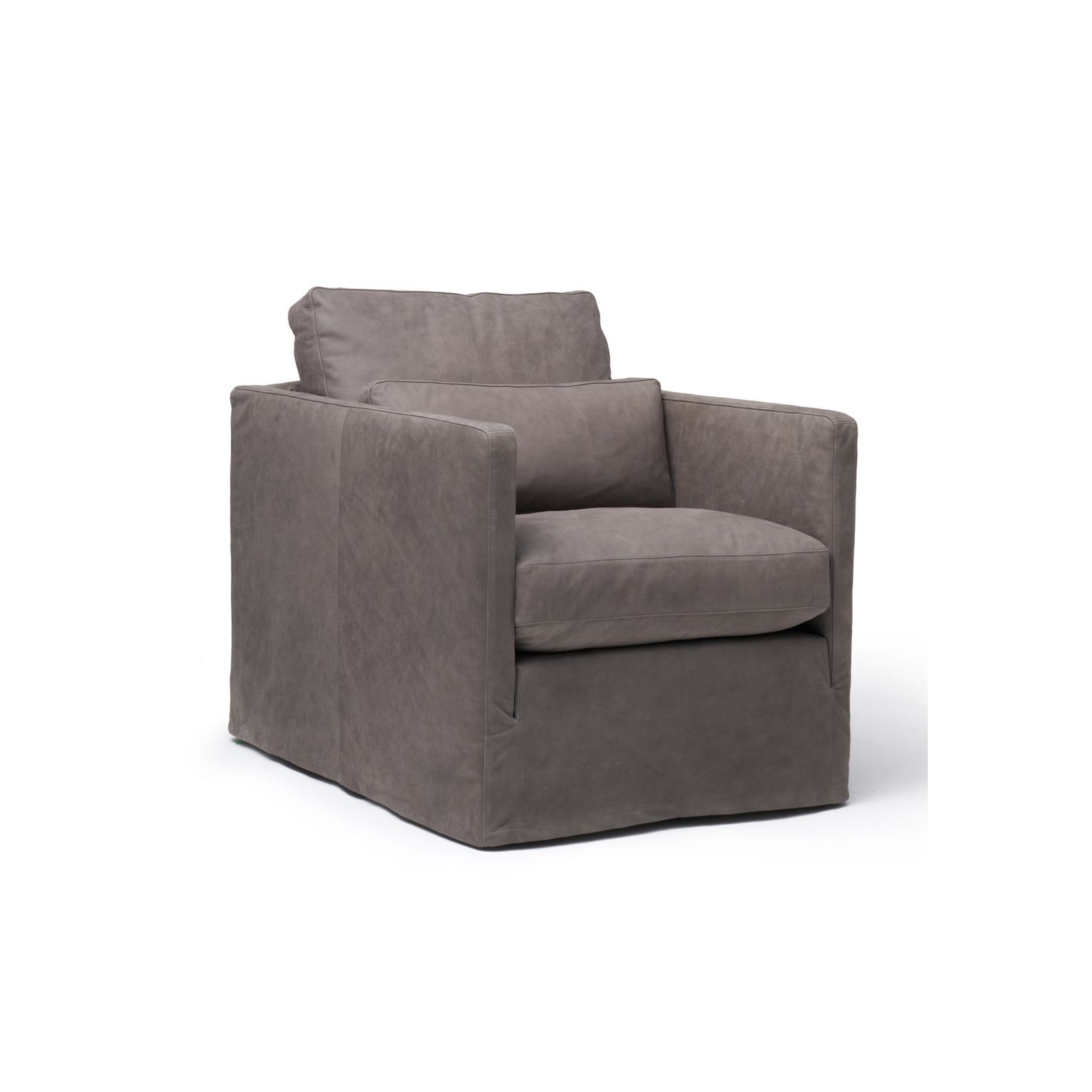 Novi gallery detail image