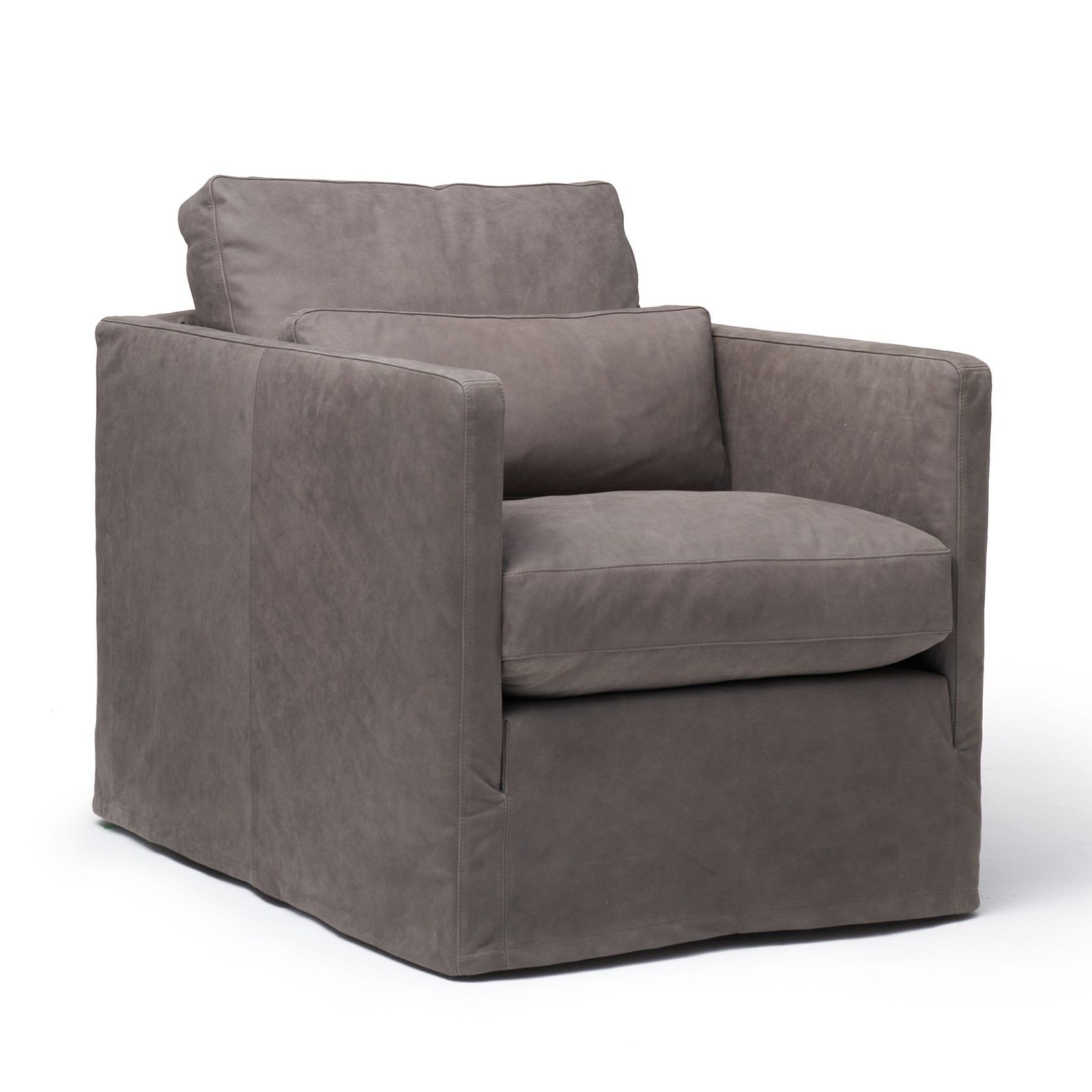 Novi gallery detail image