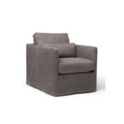 Novi gallery detail image