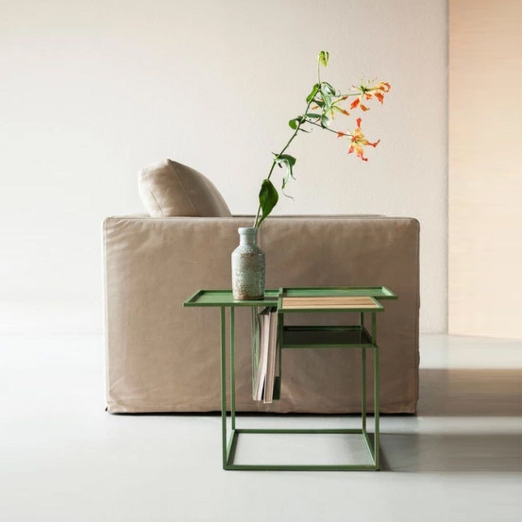 Novi gallery detail image