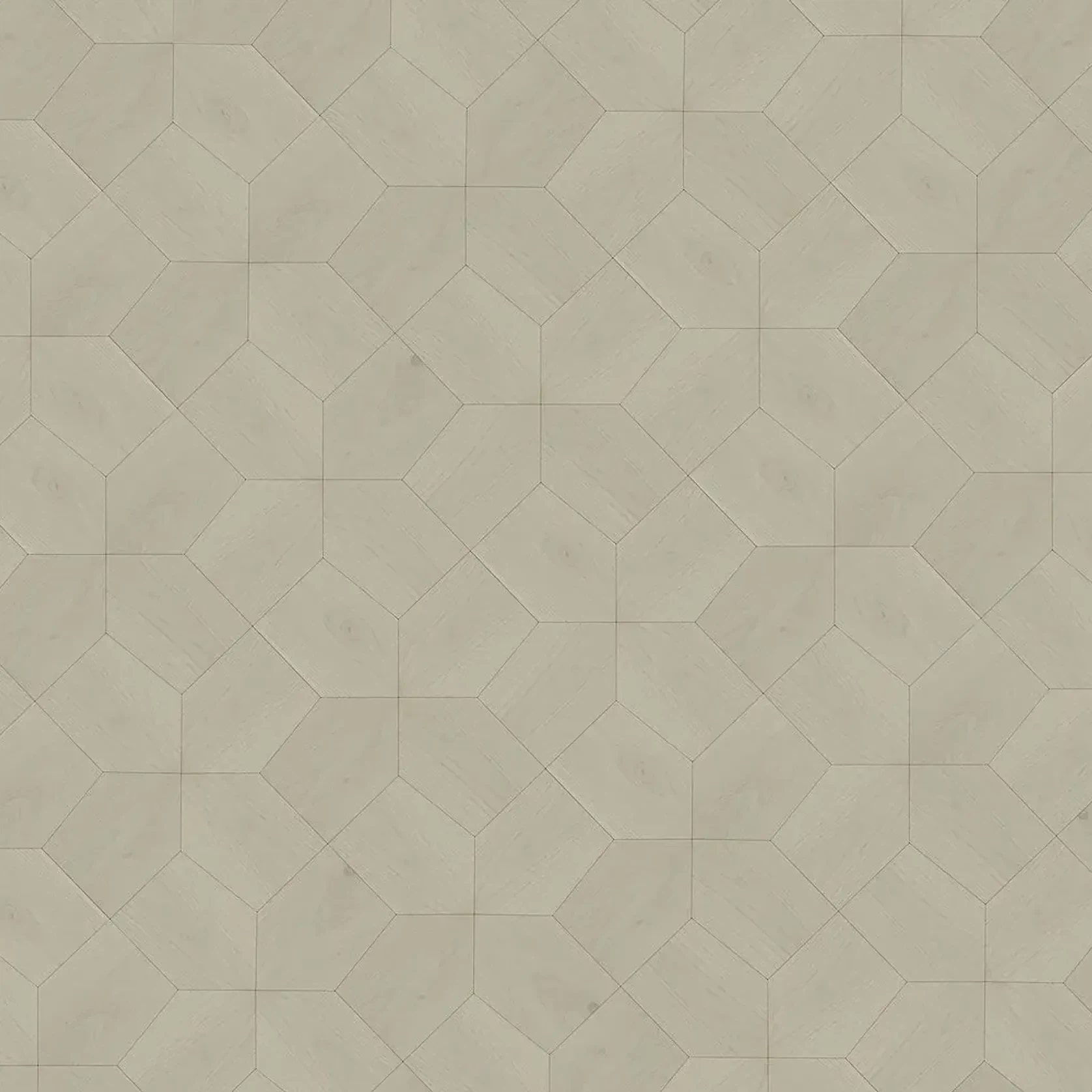 Andreani | Solid European Oak Floor Boards gallery detail image