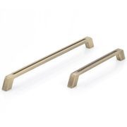 Nuevo D Handle gallery detail image