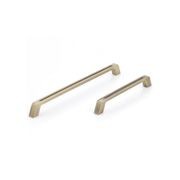 Nuevo D Handle gallery detail image