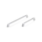 Nuevo D Handle gallery detail image