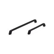 Nuevo D Handle gallery detail image