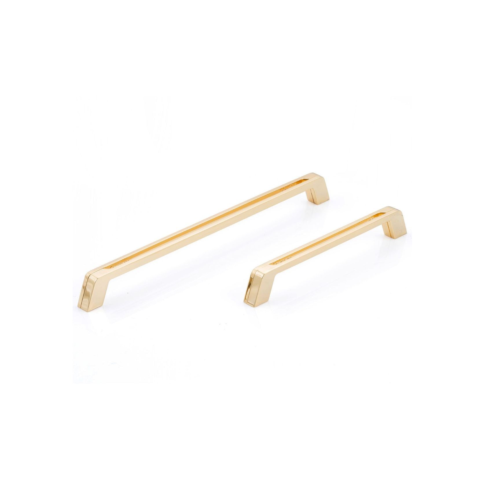 Nuevo D Handle gallery detail image