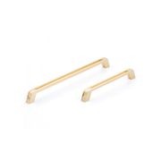 Nuevo D Handle gallery detail image